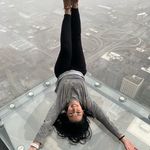 Profile Picture of Stacey Haskell (@stacey_haskell) on Instagram