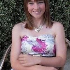Profile Picture of Claire Stephen (@claz2201) on Myspace