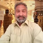 Profile Picture of Amjad Mehmood (@amjad_butt_12) on Instagram