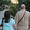 Profile Picture of J P Cook (@J P Cookster) on Flickr