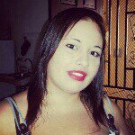 Profile Picture of Daniela Forero (@isaza25) on Instagram