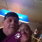 Profile Picture of April Dawn RankinRacker (@rackerswildrose) on Facebook