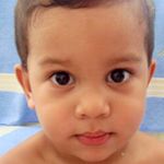 Profile Picture of Gabriel Sarkis Pedroso (@gabrielsarkispedroso) on Instagram