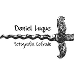 Profile Picture of Daniel Luque (@daniluquesánchez) on Flickr