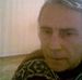 Profile Picture of Thomas Undebeck (@thomas.undebeck) on Facebook