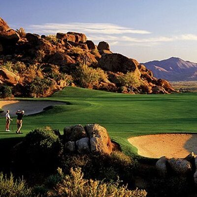 Profile Picture of Travis Sheldon (@stmarizona) on Twitter