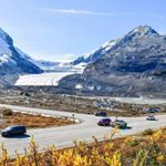 Profile Picture of Anne Andrews (@_.anneandrews._) on Instagram