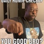 Profile Picture of Nathaniel Bran (@Nathaniel-Bran) on Facebook