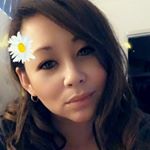 Profile Picture of Lynette Poole (@lynette_poole1) on Instagram