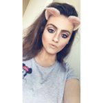 Profile Picture of tamara balmer (@tamarabalmer70) on Instagram