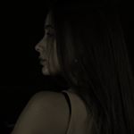 Profile Picture of Berta Vargas (@bertavargas_) on Instagram