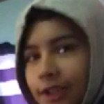 Profile Picture of Michael (@ball_is_life82415) on Instagram