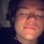 Profile Picture of John Edwards (@john_edwards57) on Instagram