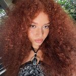 Profile Picture of RAYAN (@rayan.elz) on Instagram