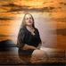 Profile Picture of Lucia Gutierrez (@lucia.gutierrez.1042032) on Facebook