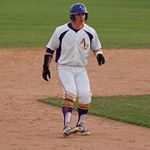 Profile Picture of Lucas Pattison (@lucaspattison14) on Instagram