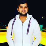 Profile Picture of raghav gupta (@raghav11419) on Instagram
