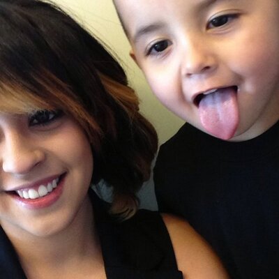 Profile Picture of Jasmine (@jazzayy_jacobo) on Twitter