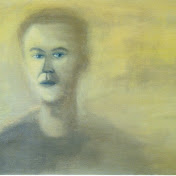 Profile Picture of Sam Whiting (@samwhiting7305) on Youtube