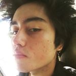 Profile Picture of Felipe Farias (@mustafox13) on Instagram