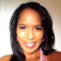 Profile Picture of Kim Andrews (@kimmieinsd) on Pinterest