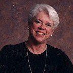 Profile Picture of Susan Mancabelli (@susie3cats) on Pinterest
