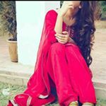 Profile Picture of Shruti Prasad (@shrutiprasad4725) on Instagram