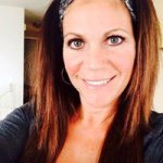 Profile Picture of Dawna Fox (@dawnafox21) on Instagram