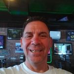 Profile Picture of Nicholas Orlando (@nicholas.orlando.315) on Instagram
