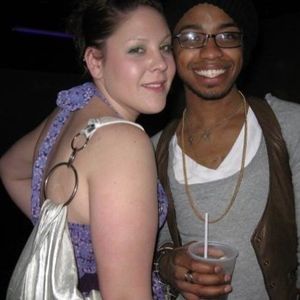 Profile Picture of Liz Mckay (@lizmckay) on Myspace