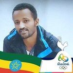 Profile Picture of Jared Bekele (@jaredbekele) on Instagram