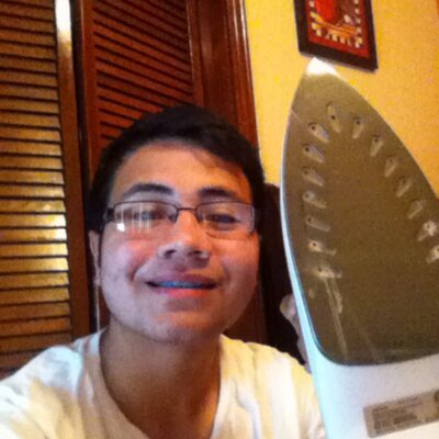 Profile Picture of Lorenzo Jasso (@isai_jasso) on Twitter