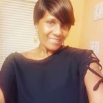 Profile Picture of natishawilson209 (@natishawilson2096452) on Instagram