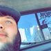 Profile Picture of Toby Freeman (@toby.freeman.395) on Facebook