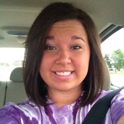Profile Picture of Megan Goldstein (@meganjgold) on Twitter