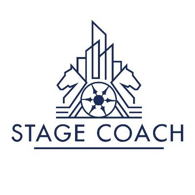 Profile Picture of Kevin Wood (@kevinawood) on Twitter