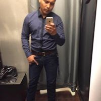 Profile Picture of Jonathan Andrade (@jonathan-andrade-17) on Quora