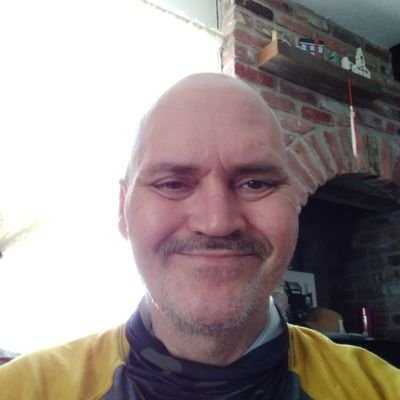 Profile Picture of Charles Coates (@Charles13365663) on Twitter