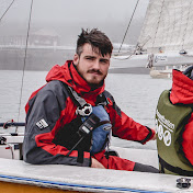 Profile Picture of Jacob Worthington (@jacobworthington7003) on Youtube