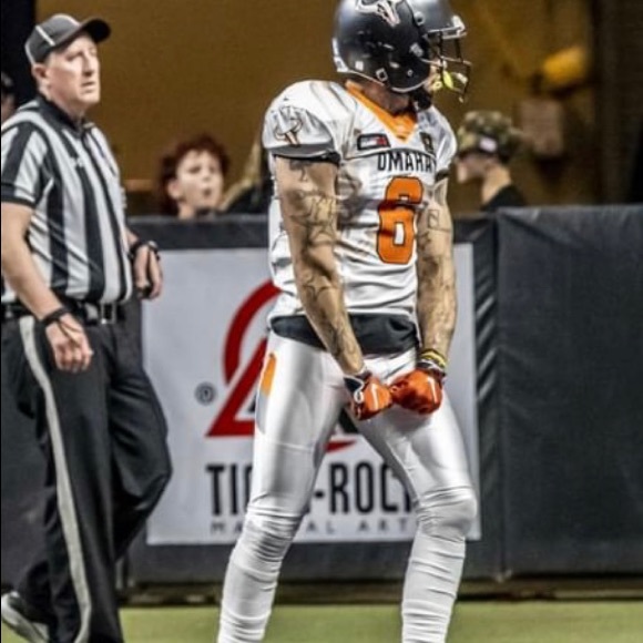 Profile Picture of Alex Noble (@youngnoblee06) on Poshmark