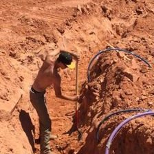 Profile Picture of Anthony Filice (@Anthony_Filice3) on Twitter