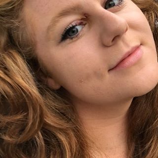 Profile Picture of Brittany James (@brittany.james.39) on Facebook