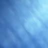 Profile Picture of Adam Amerman (@@adamamerman) on Tiktok