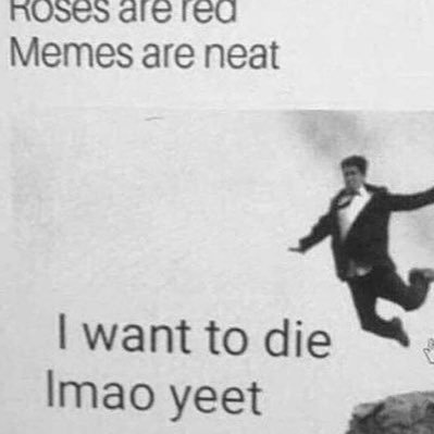 Profile Picture of Cherokee Campbell (@CherokeeCampbe5) on Twitter