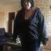 Profile Photo of Sharon Enright (@sharon.enright.3956) on Facebook