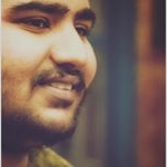 Profile Picture of Abhinav Mohan (@abhinav_filmmaker) on Instagram