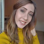 Profile Picture of 𝓓𝓮𝓫𝓸𝓻𝓪𝓱 𝓜𝓪𝓷𝓯𝓻𝓮𝓭𝓲 🌼 (@_debby11_) on Instagram