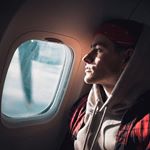 Profile Picture of jason (@jason.brown__) on Instagram