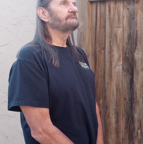 Profile Picture of Tommy Grant (@animalgrant054) on Poshmark