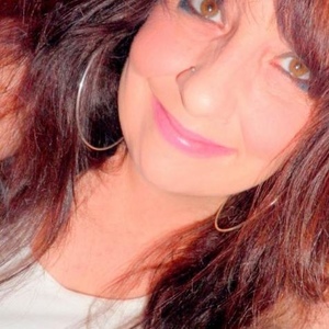 Profile Picture of Rita Keller (@296853352) on Myspace